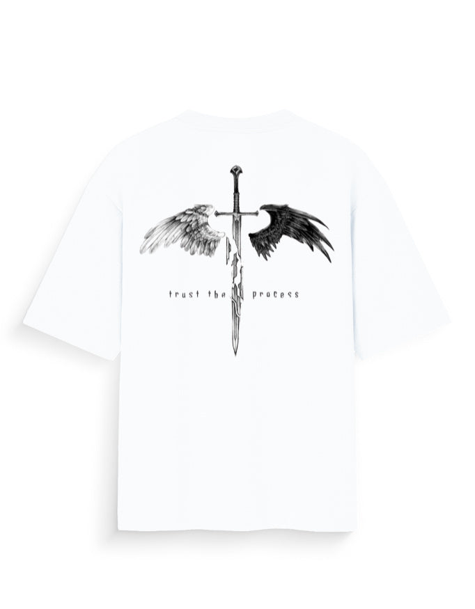 Color_White