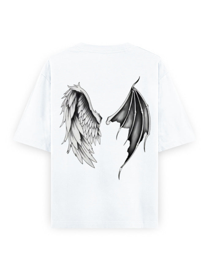 Color_White