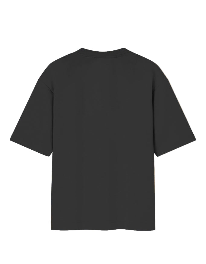 Back_2_c_2.jpg