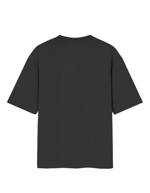 Back_2_c_2.jpg