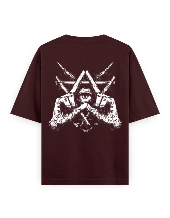 Color_Maroon
