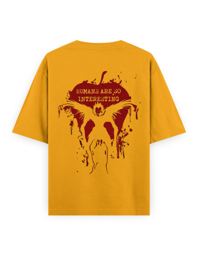 Color_GoldenYellow