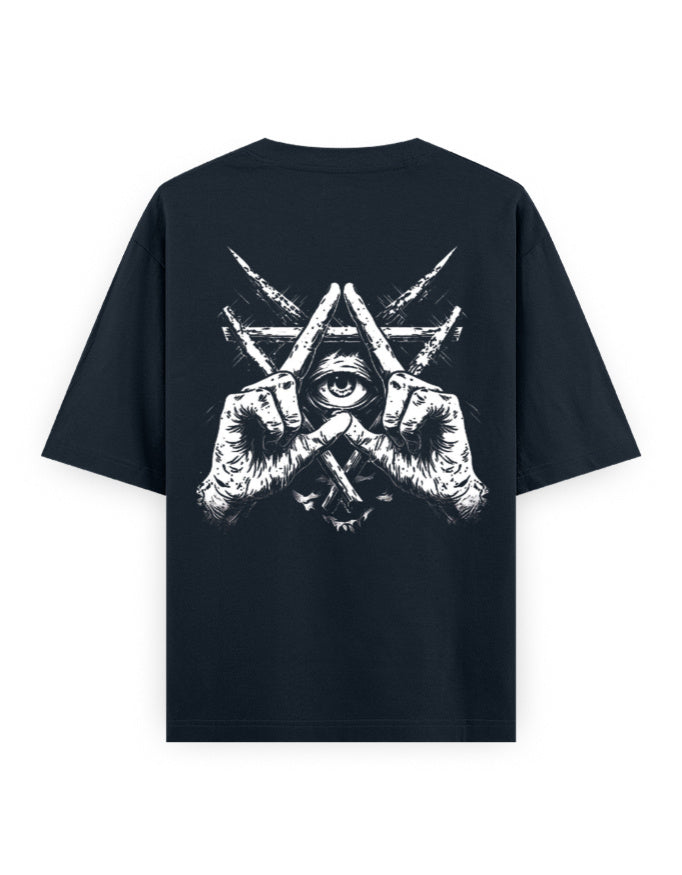 Color_NavyBlue