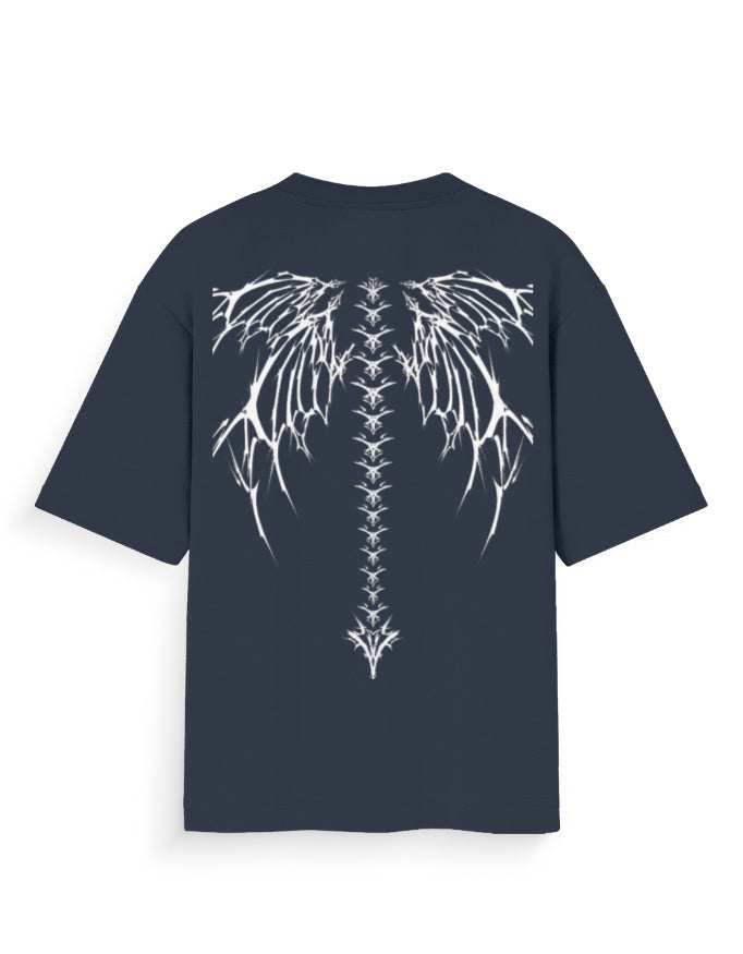 Color_NavyBlue