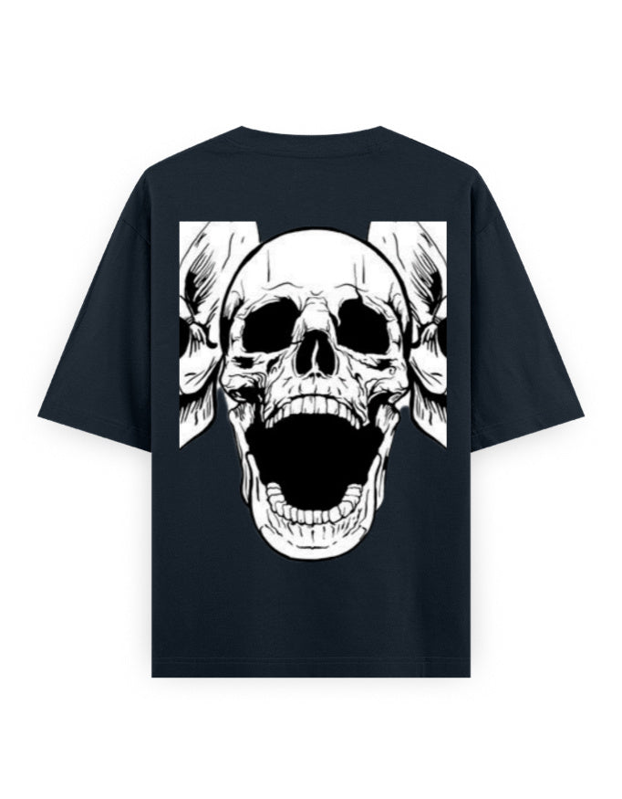 Color_NavyBlue