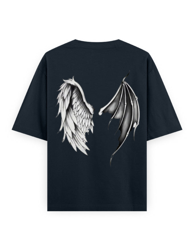 Color_NavyBlue