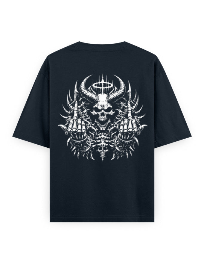 Color_NavyBlue