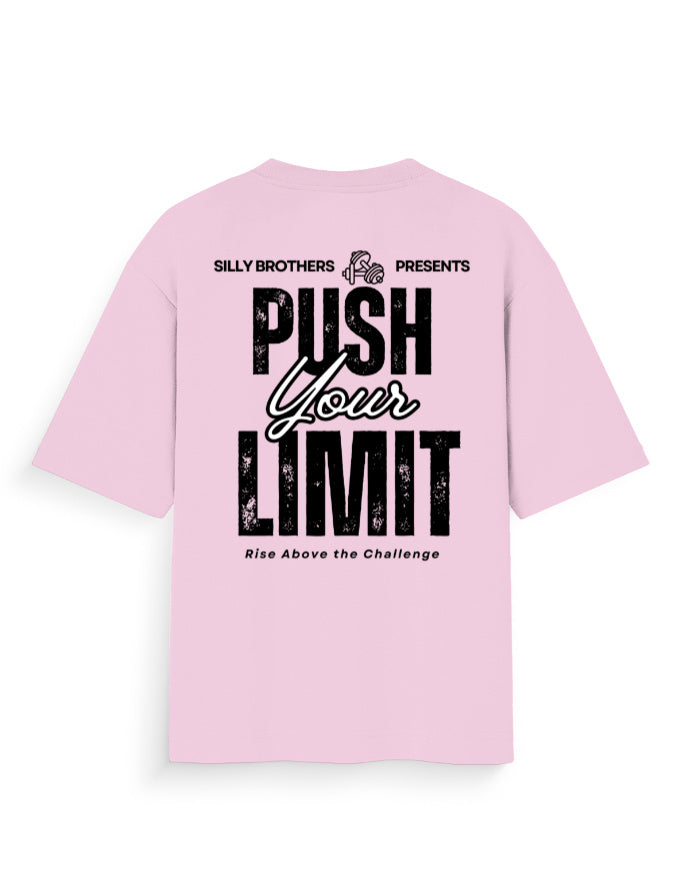 Color_LightBabyPink