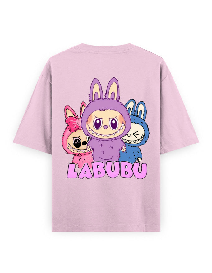 Color_LightBabyPink