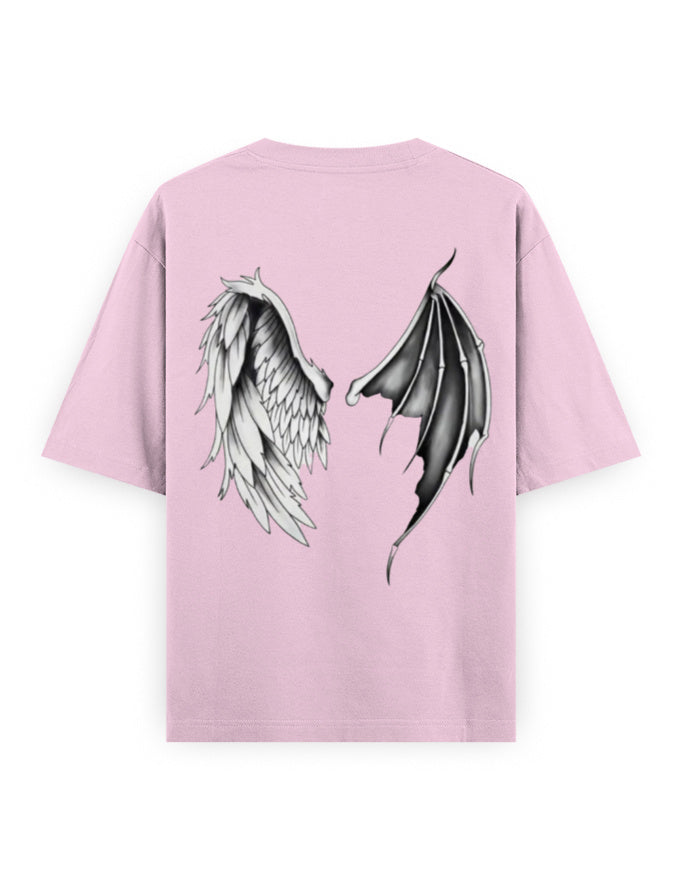 Color_LightBabyPink