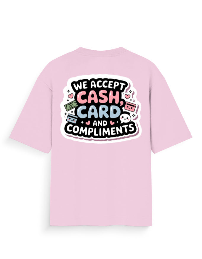 Color_LightBabyPink