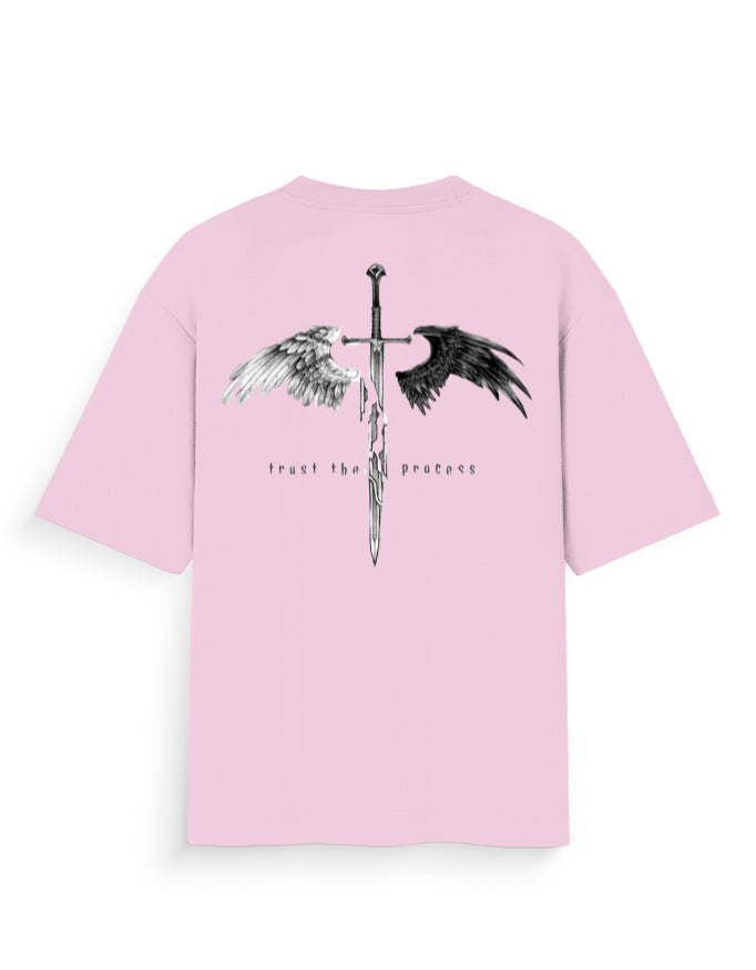 Color_LightBabyPink