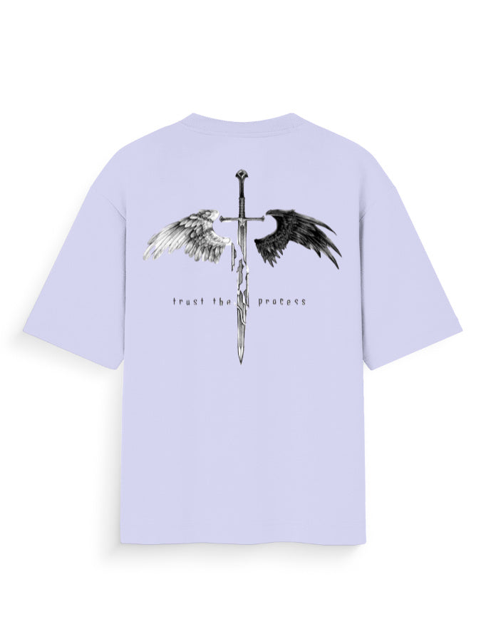 Color_Lavender