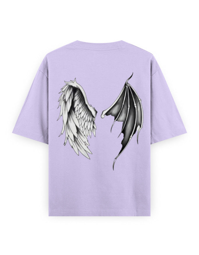 Color_Lavender
