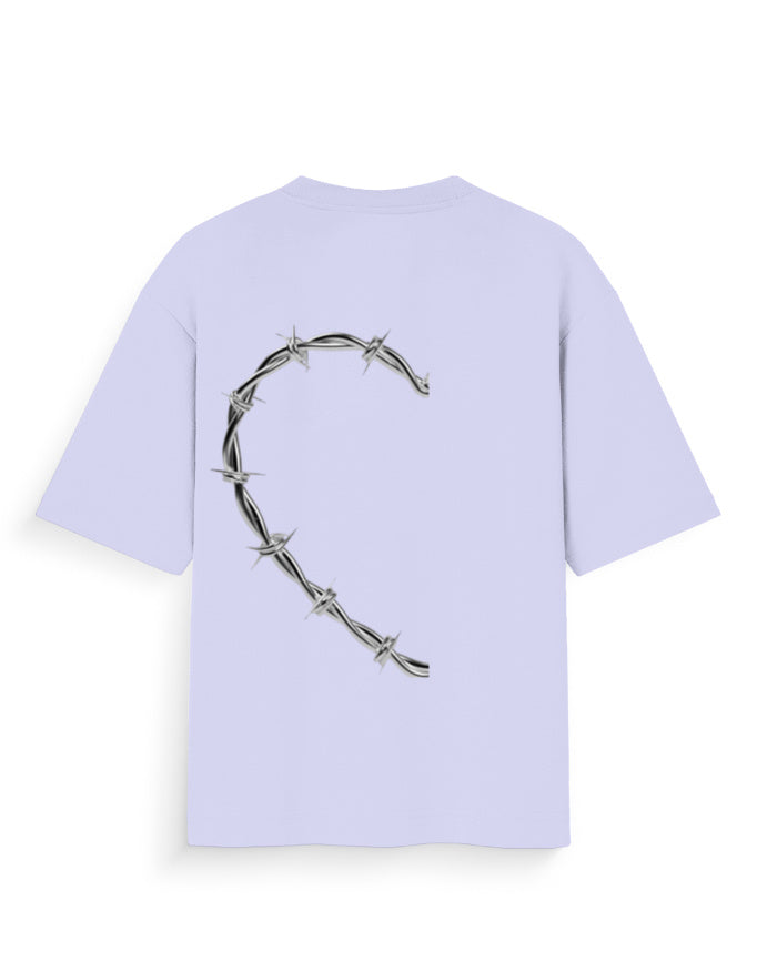 Color_Lavender