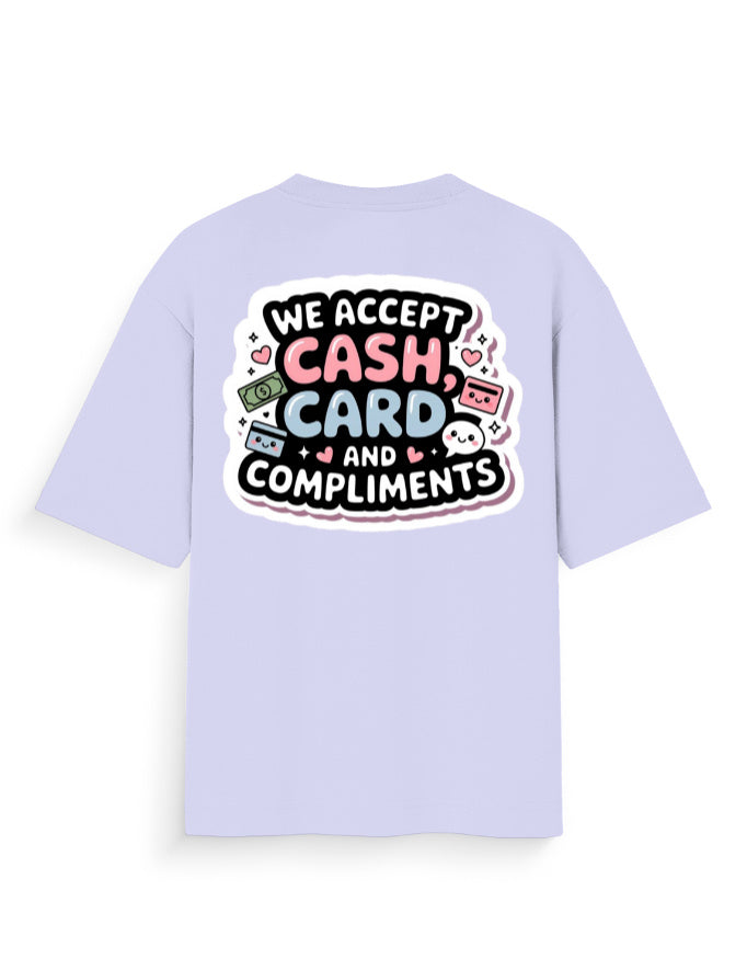 Color_Lavender