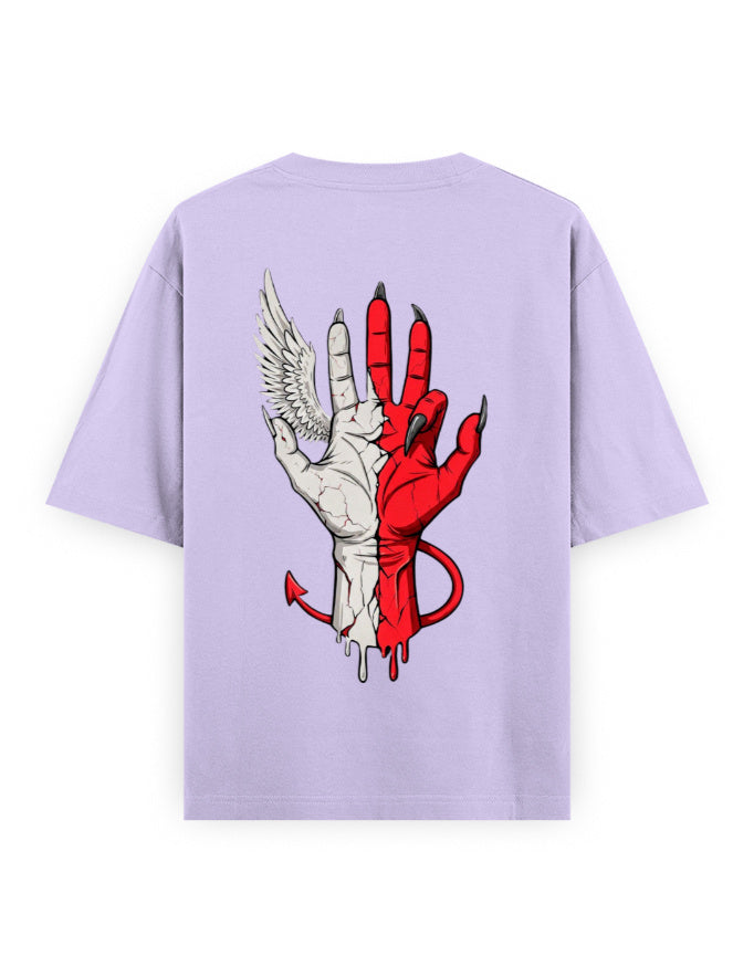 Color_Lavender