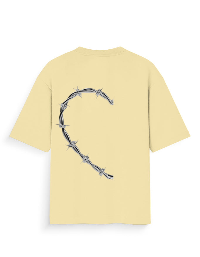 Color_Beige
