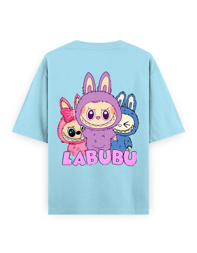 Color_BabyBlue