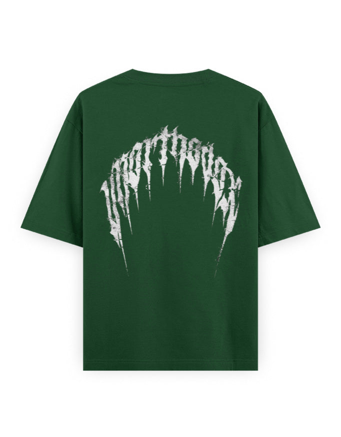 Color_BottleGreen
