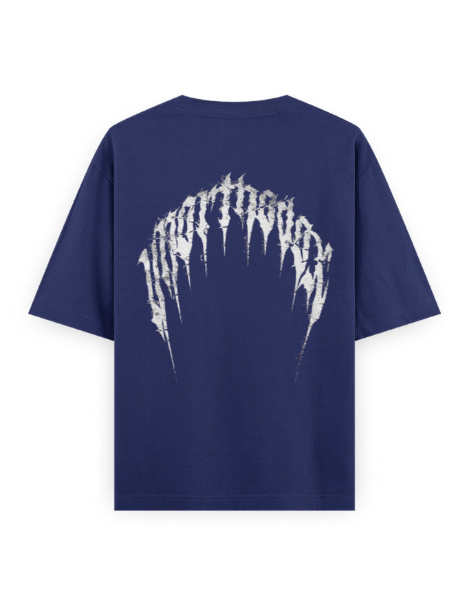 Color_RoyalBlue