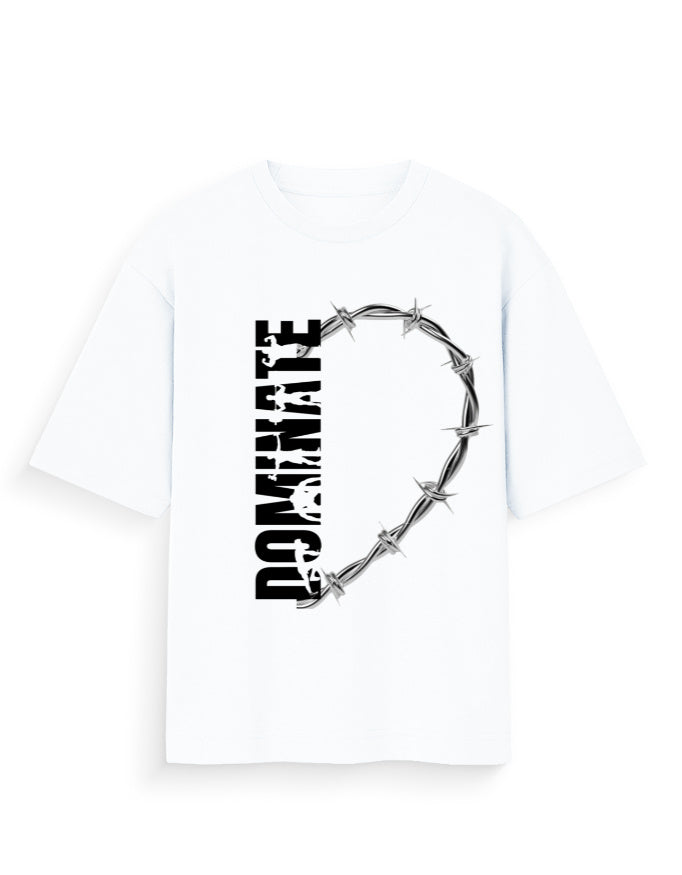 Color_White