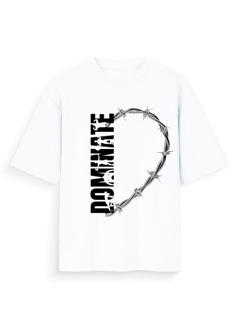 Color_White