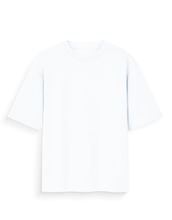 Front_1_c_1.jpg