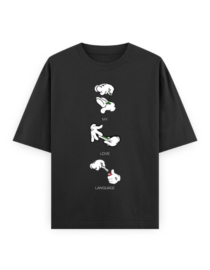Color_Black
