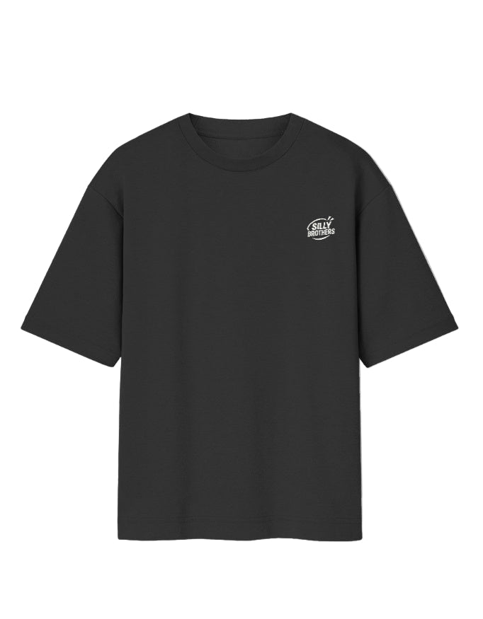 Front_1_c_2.jpg