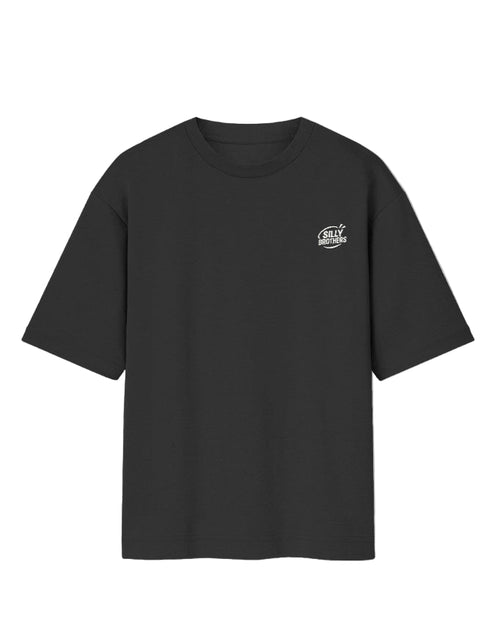 Front_1_c_2.jpg