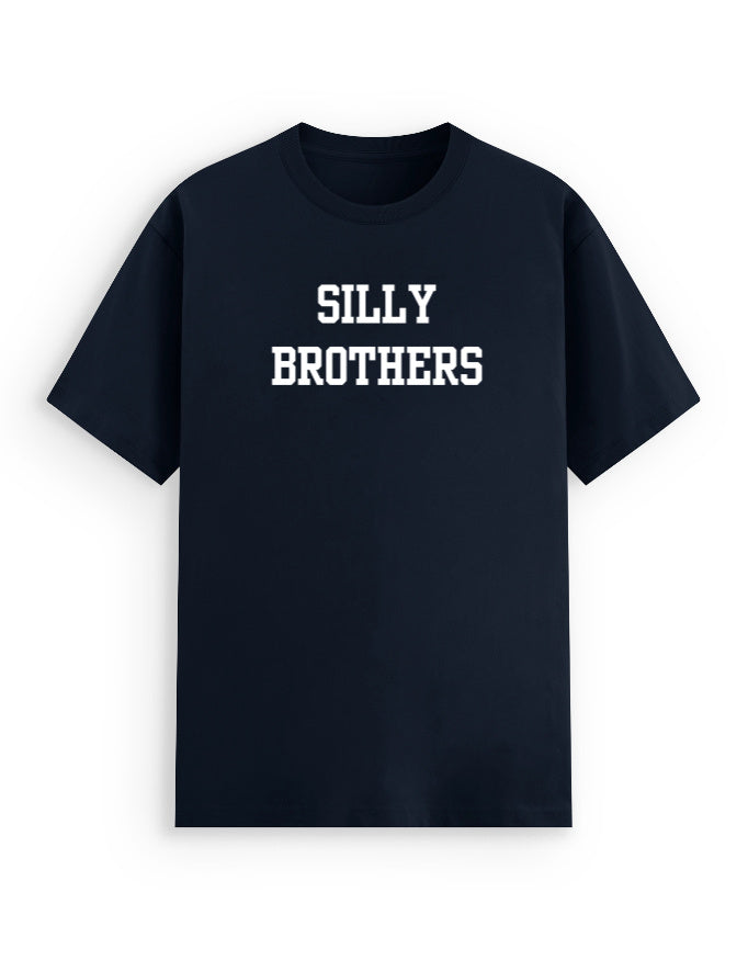 Color_NavyBlue