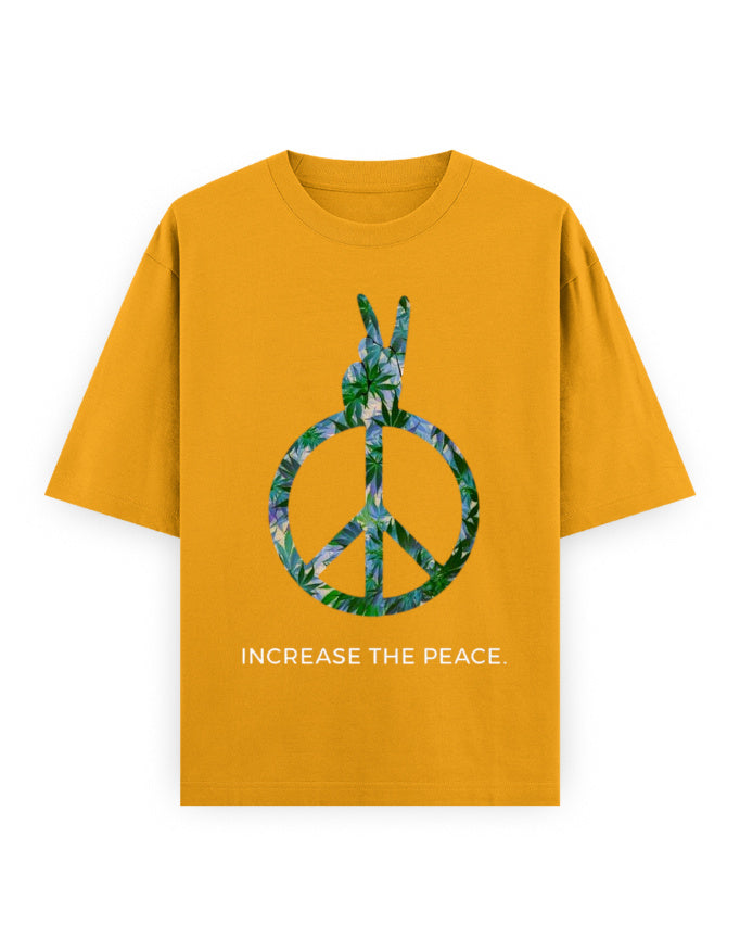 Color_GoldenYellow