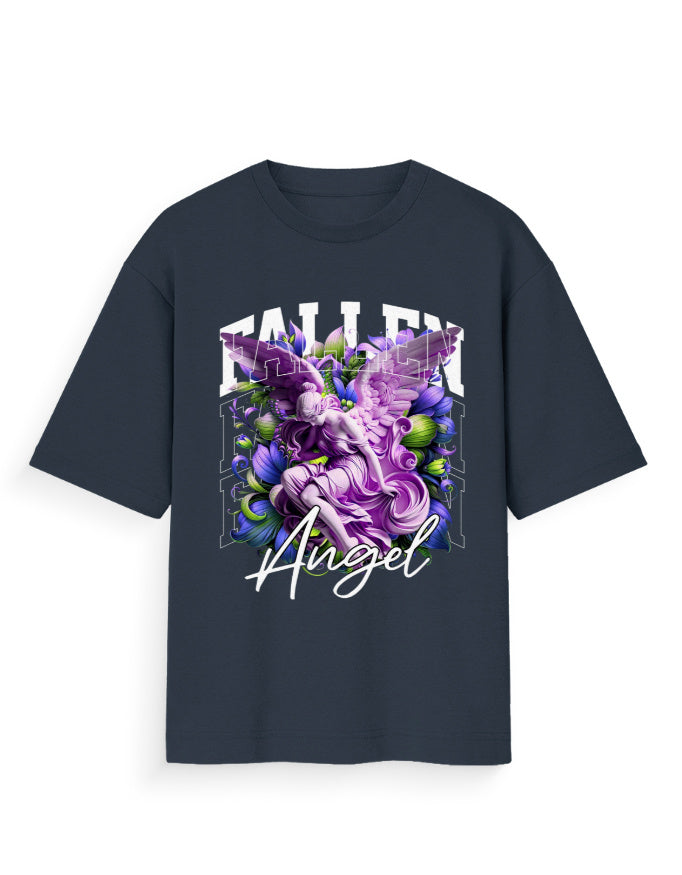 Color_NavyBlue