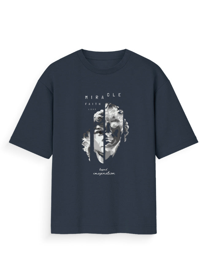 Color_NavyBlue