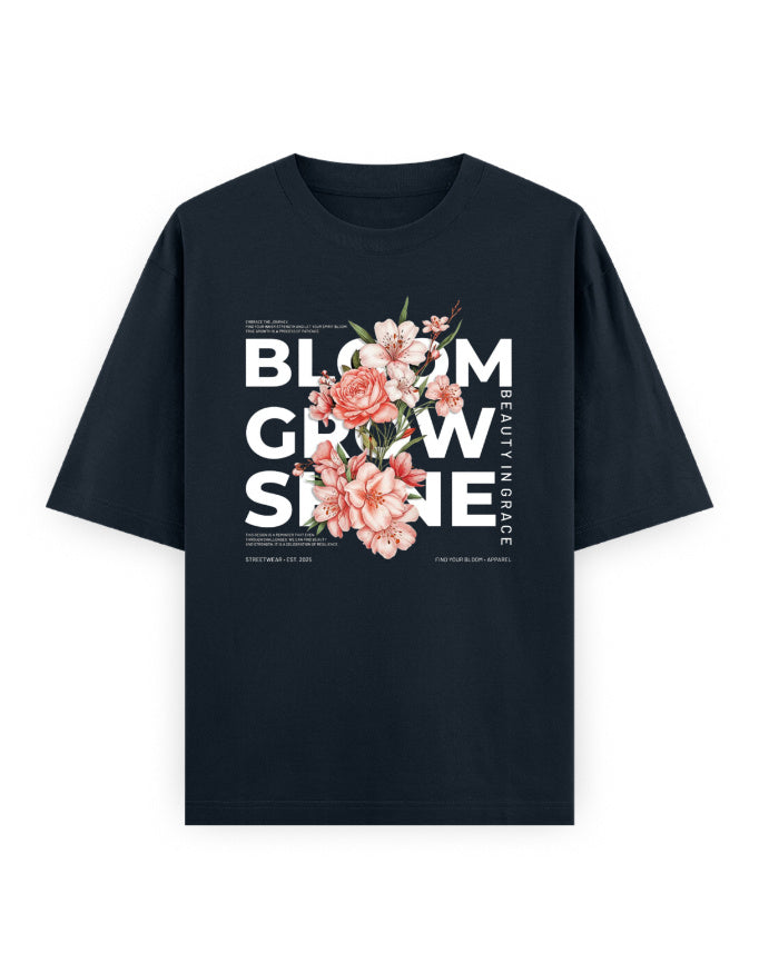 Color_NavyBlue