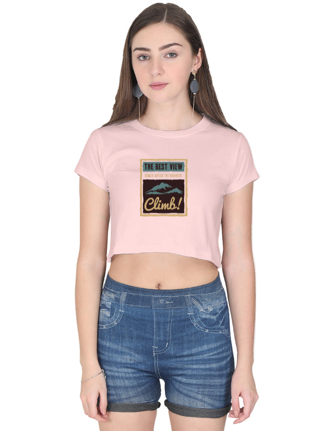 Front_1_c_45.jpg