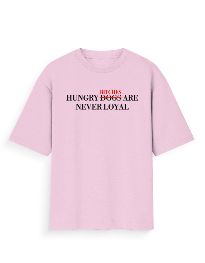 Color_LightBabyPink