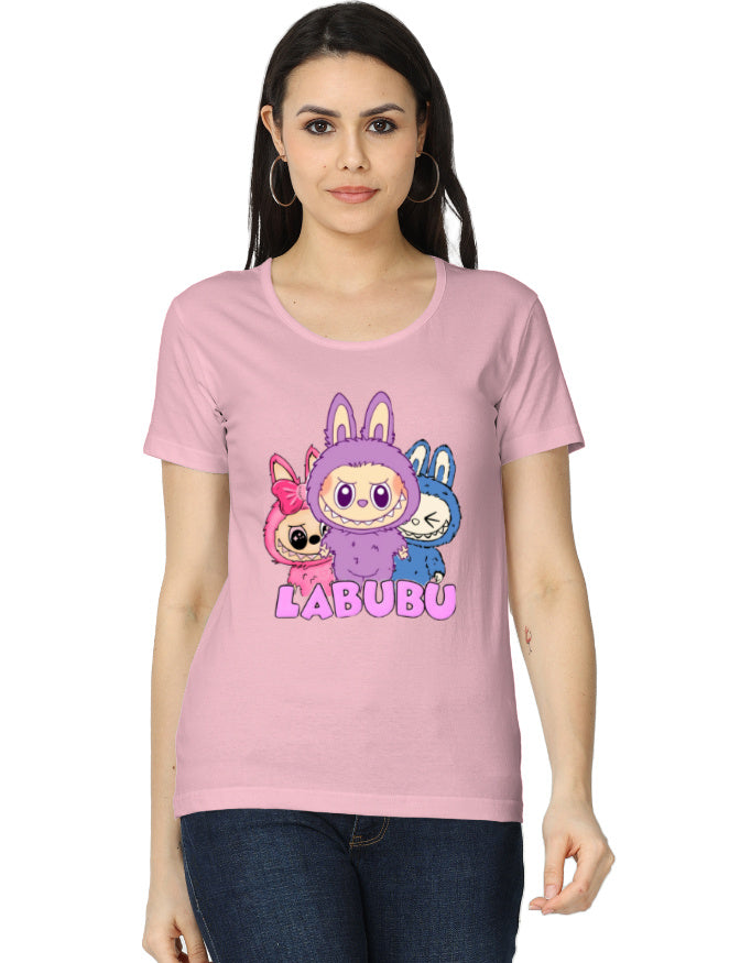 Color_LightBabyPink