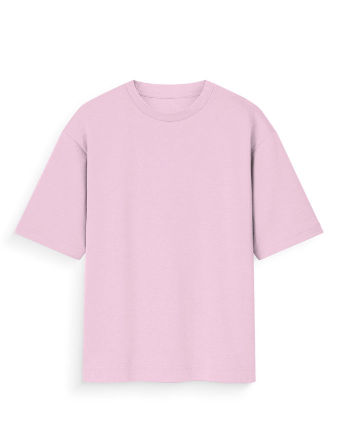 Front_1_c_45.jpg