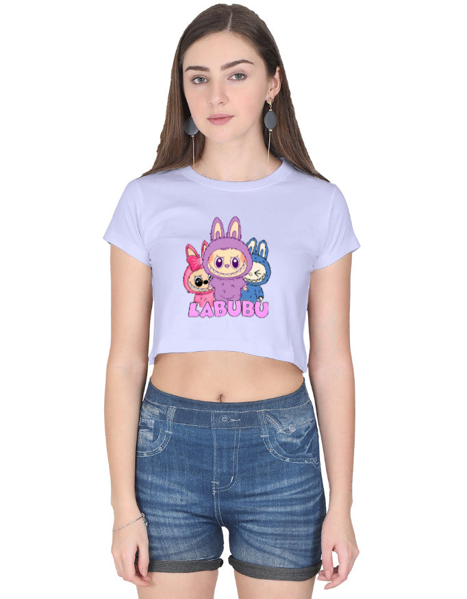 Color_Lavender