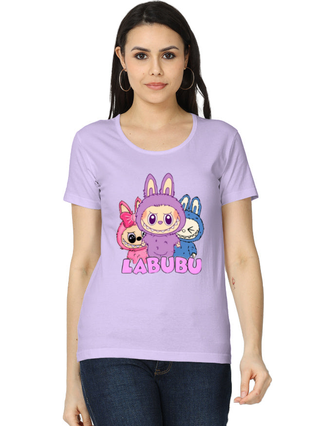 Color_Lavender