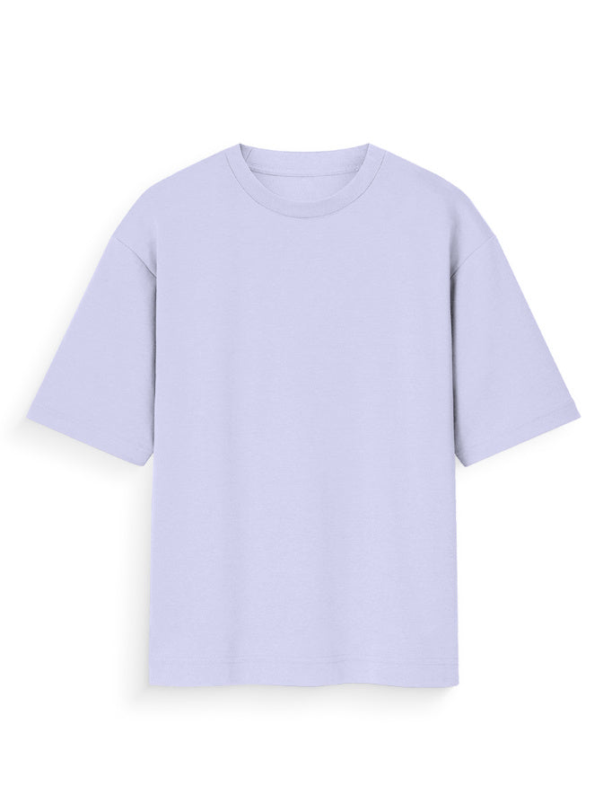Front_1_c_49.jpg