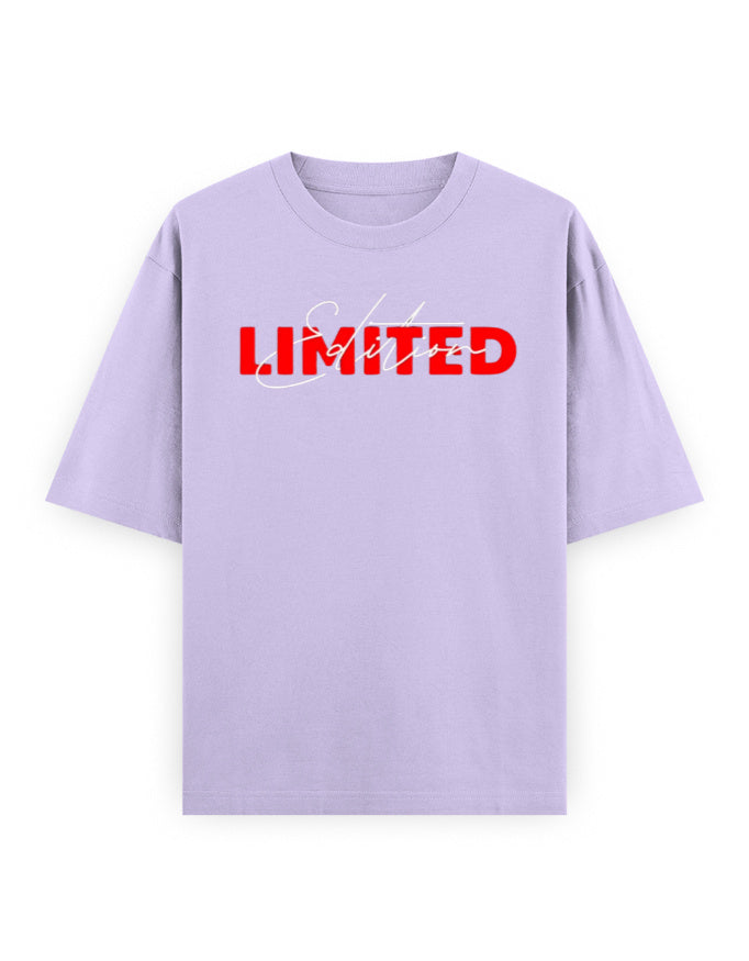 Color_Lavender
