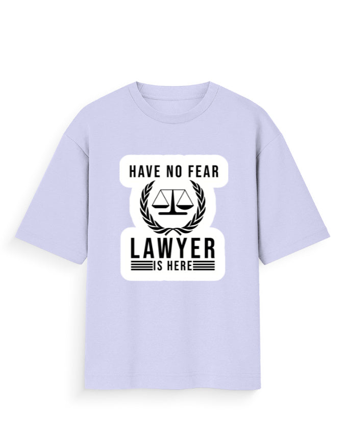Color_Lavender