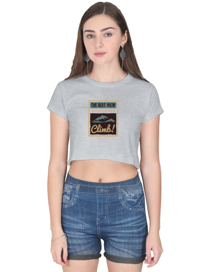 Front_1_c_4.jpg