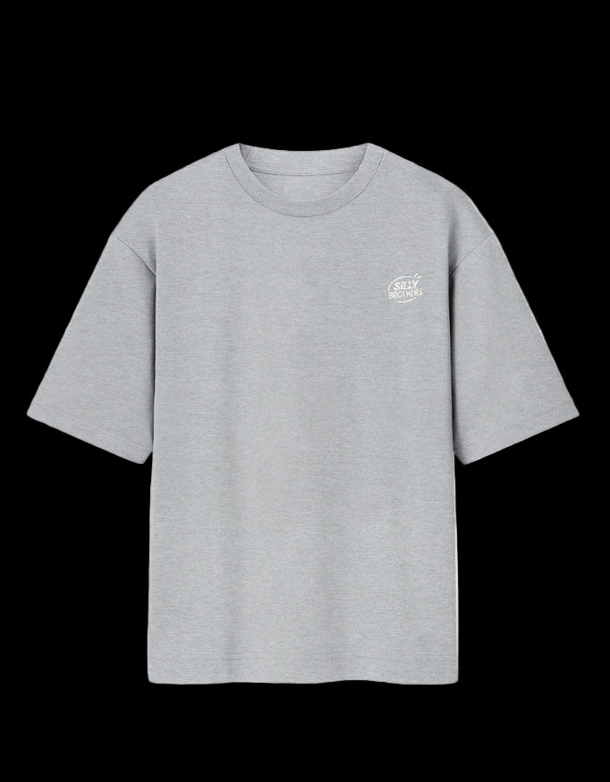 Front_1_c_4.jpg