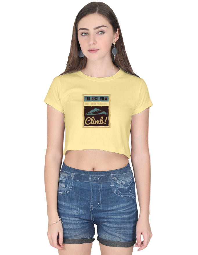 Front_1_c_51.jpg