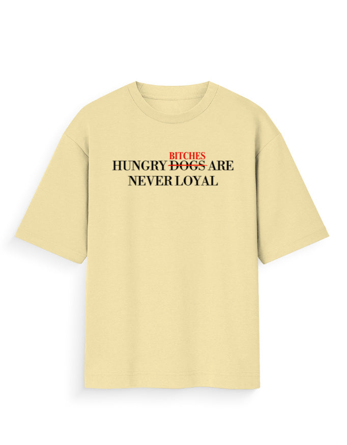Color_Beige