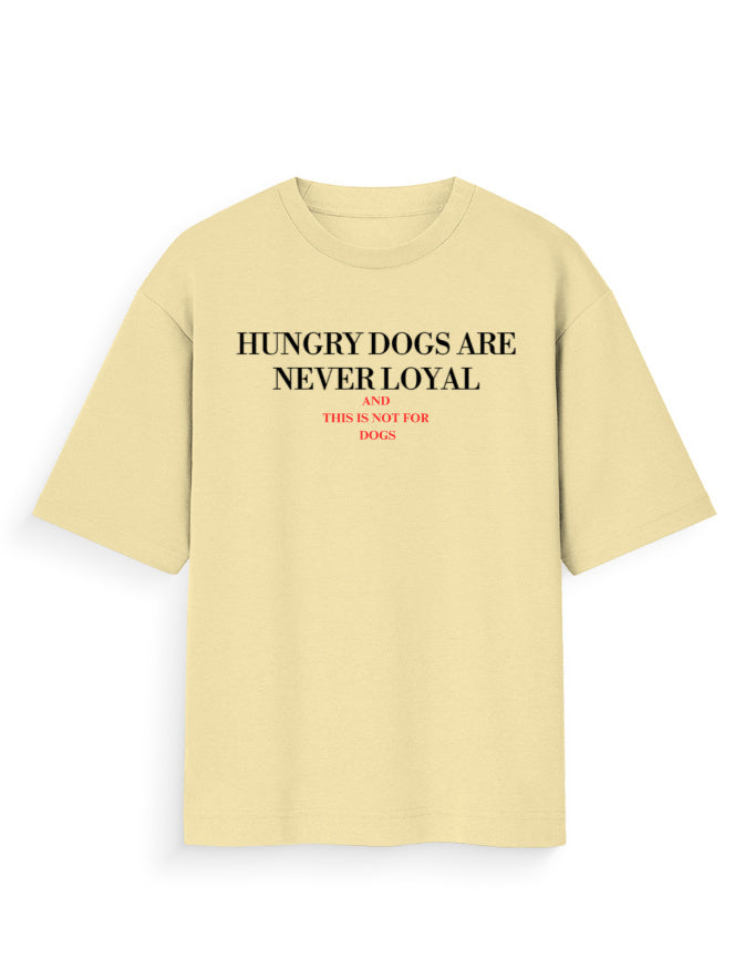 Color_Beige
